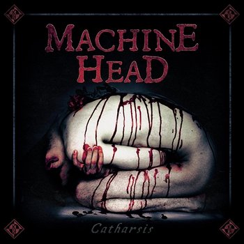 Beyond the Pale - Machine Head