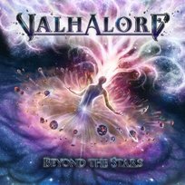 Beyond The Stars Valhalore