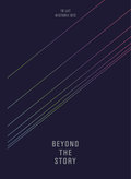 Beyond the Story. 10 lat historii BTS - Myeongseok Kang, BTS