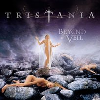 Beyond The Veil Tristania