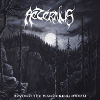 Beyond The Wandering Moon Aeternus