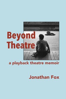 Beyond Theatre - Fox Jonathan