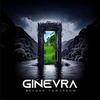 Beyond Tomorrow Ginevra
