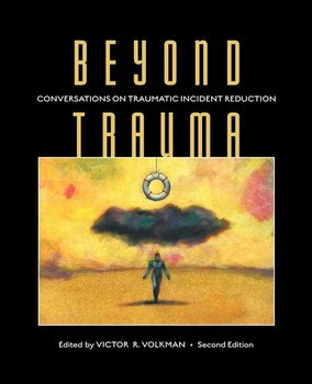 Beyond Trauma - Victor R. Volkman