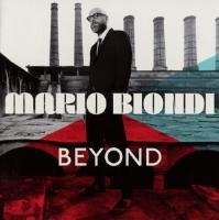 Beyond - Biondi Mario