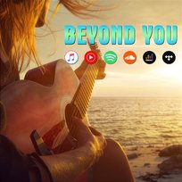 Beyond You Michael Bennett’s Official