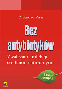 Bez Antybiotyków