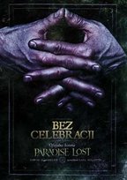 Bez celebracji. Oficjalna historia Paradise Lost Gehlke David