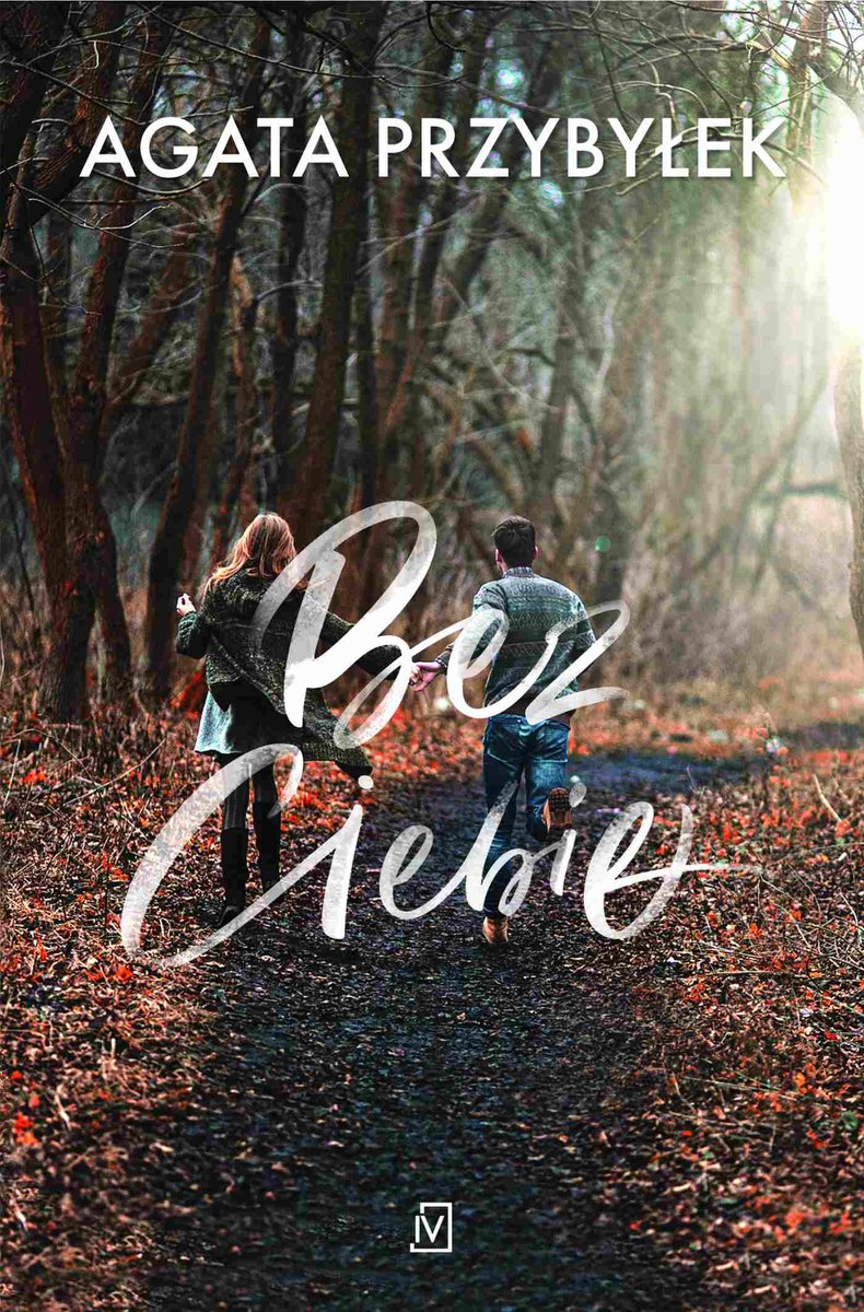 Bez Ciebie - ebook epub