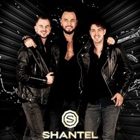 Bez ciebie Shantel