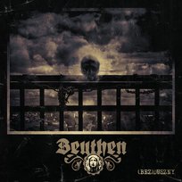 (Bez)Duszny Beuthen