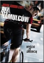 Bez hamulców