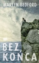 Bez końca Bedford Martyn