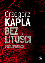 Nowości