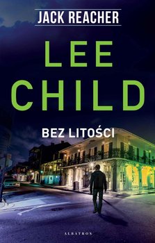 Bez litości - Child Lee