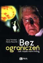 W specjalnym formacie z dużą czcionką