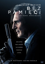 Bez Pamięci