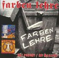 Bez pokory / My maszyny - Farben Lehre