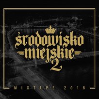Bez porównania KPSN, Środowisko Miejskie