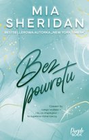 Bez powrotu Sheridan Mia