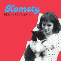 Bez pożegnania Komety