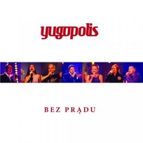 Bez prądu Yugopolis