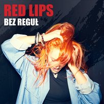 Bez reguł Red Lips