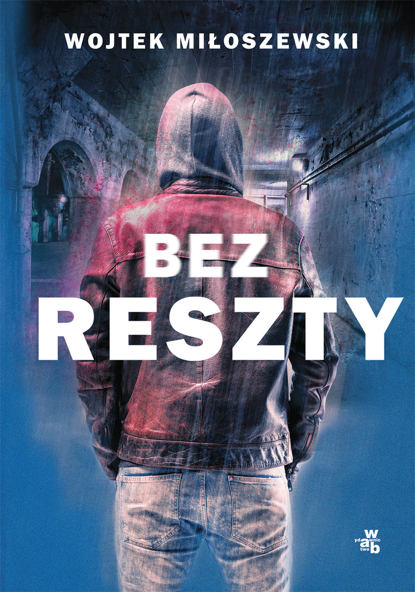 Bez reszty-Zdjęcie-0