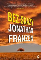 Bez skazy Franzen Jonathan