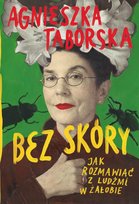 Zapowiedzi