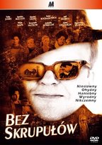 Bez skrupułów McGrath Douglas