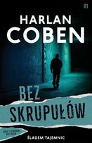 Bez skrupułów Coben Harlan