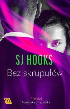 Bez skrupułów - Hooks SJ