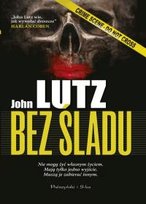 Bez śladu Lutz John