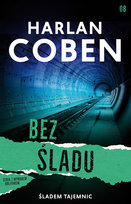 Bez śladu Coben Harlan