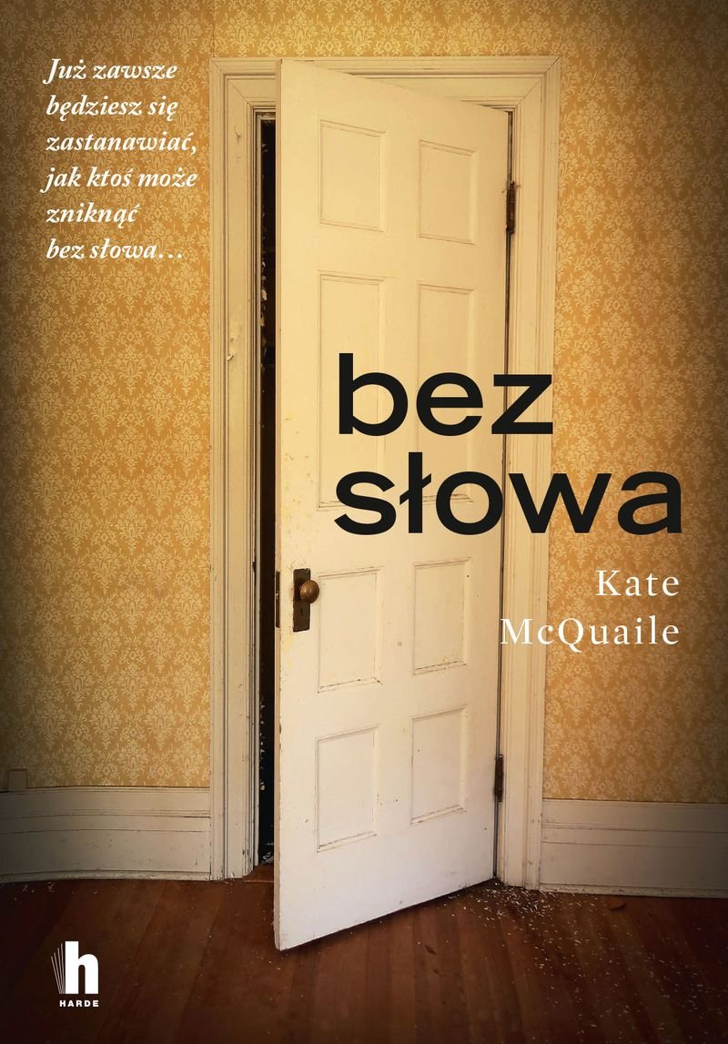 Bez słowa-Zdjęcie-0