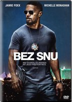 Bez Snu Odar Baran bo