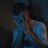 bez szans Rabit, batoreq