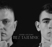 Bez tajemnic Sunim x Szczuro