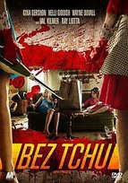Bez tchu Baget Jesse