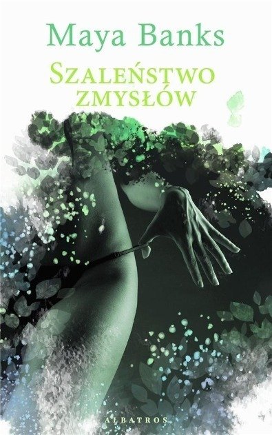 Bez tchu Tom 1 Szaleństwo zmysłów - W opisie | Książka w Empik