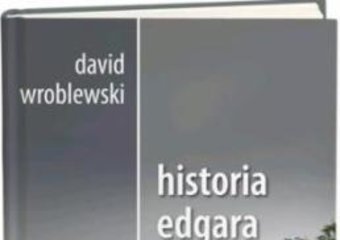 Poznaj historię Edgara