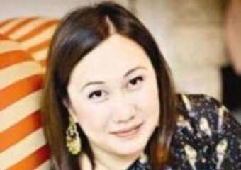 Premiera drugiego tomu „Błękitnokrwistych” już w maju
