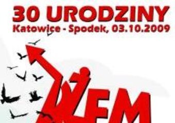 Urodzinowy koncert Dżemu na DVD
