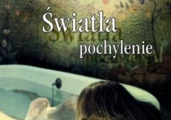 Żyć będąc martwym