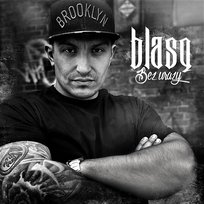 Bez Urazy Blasq