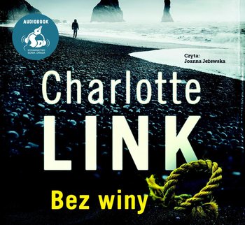 Bez winy - Link Charlotte