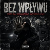 Bez Wpływu (Diss Na Rapujących Influencerów) Renmi