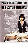 Bez złych intencji Pollack Sydney