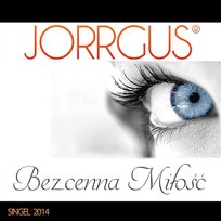 Bezcenna Miłość Jorrgus